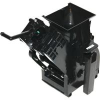 Brühgruppe Saeco Magic, Saeco Royal, Saeco Stratos